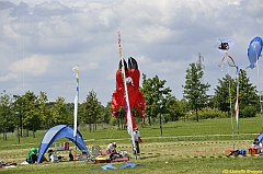 Venice kite festival_0184